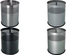 Image du produit Helit The dot (15 l)