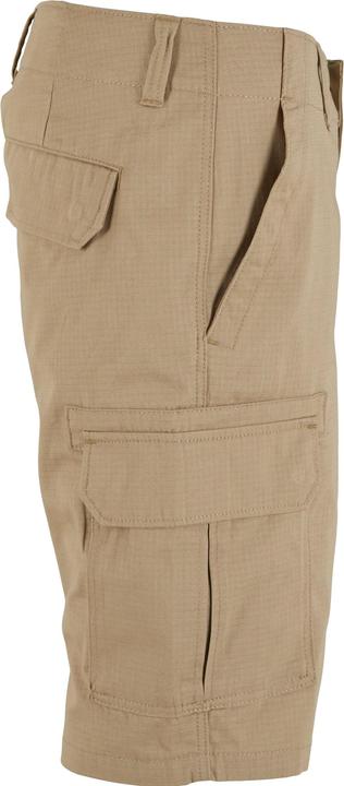 Actual product image Dickies Millerville Shorts - 81693 (32)