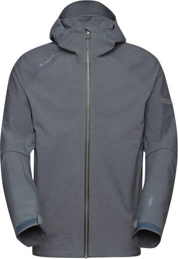 Radys R1 Travel Tech Jacket