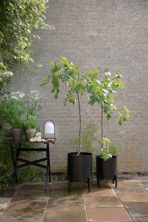 Image du produit Eva Solo - Simply Grow Übertopf Gross