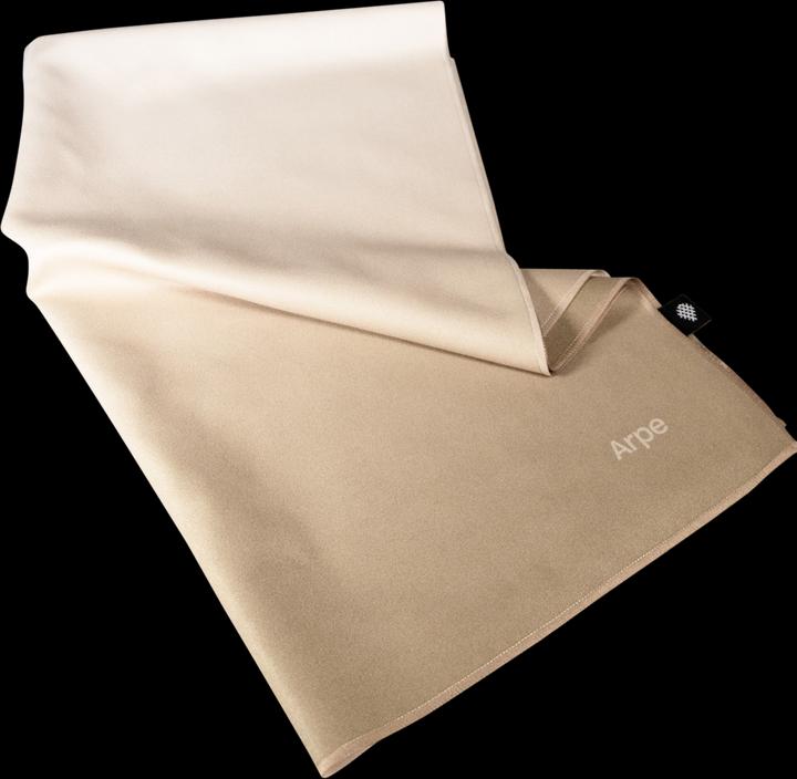 Immagine prodotto Arpe Asciugamano da bagno 75 x 155 cm (75 x 155 cm)