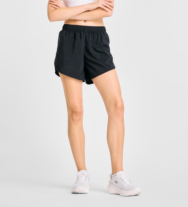 Produktbild New Balance Sport Short 5" (XL)