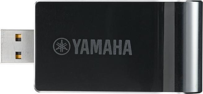 Yamaha UD-WL01 (USB)