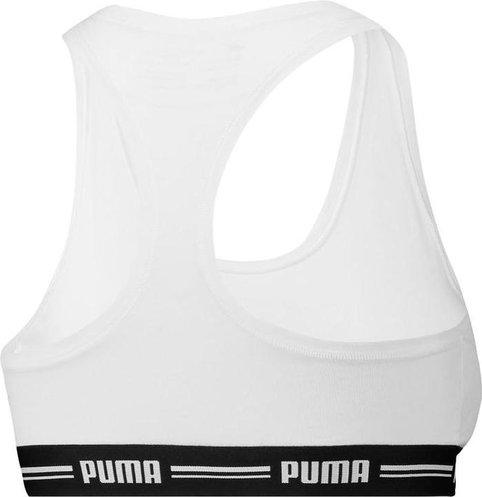 Image du produit Puma Soutien-gorge à dos nageur (Une unité par pack, XS)
