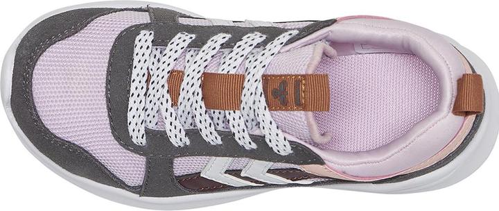 Produktbild hummel Bounce Jr (40)