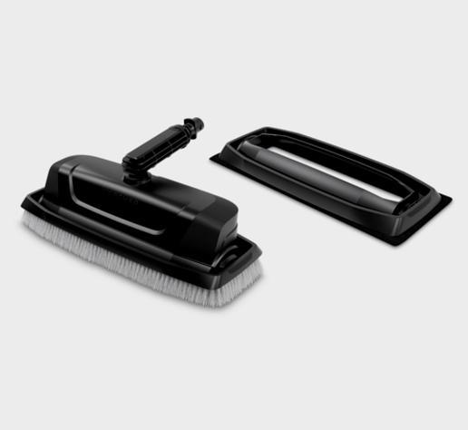 Actual product image Kärcher Cleaning kit