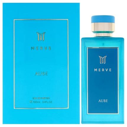 Produktbild Dumont Paris Dumont Tresador Celestia (Eau de Parfum, 100 ml)