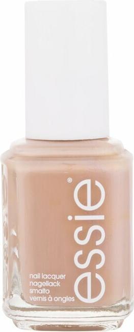 Image du produit L'Oréal Paris Nagellack 836 Branching out (836 Maintenir l'établissement de liens, Vernis couleur)