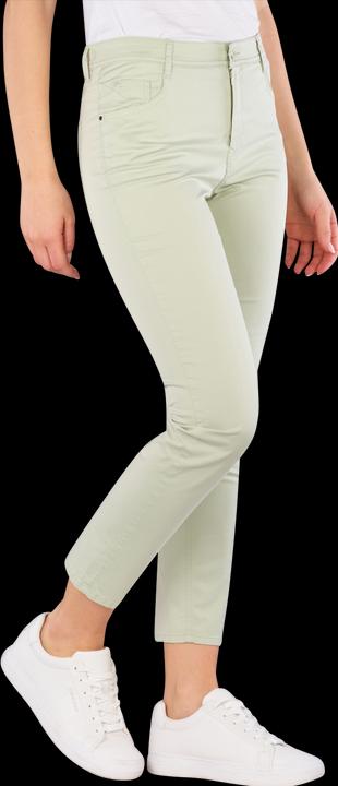Actual product image BRAX 10022166 (W34/L28)