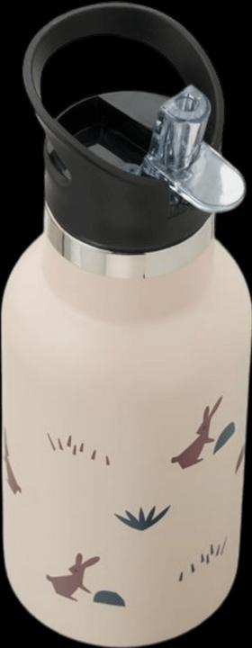 Image du produit Fresk Thermos nordique 350 ml, lapin (0.35 l)