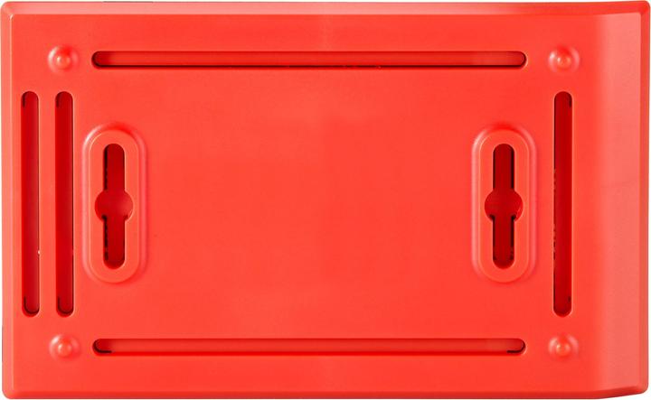 Immagine prodotto LevelOne GSW-0807 Switch Gigabit Ethernet a 8 porte 1000Mb/s, Full Duplex, 10/100 Mb/s, Full/Half Duplex (8 Porti)