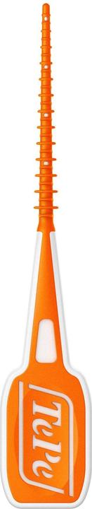 Produktbild TePe EasyPick XS/S (36 x)