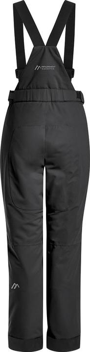 Actual product image Maier Sports Maxi Reg (140)