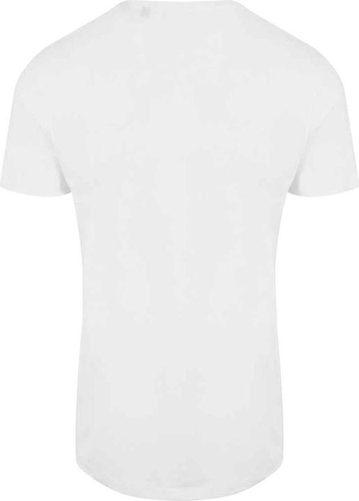 Immagine prodotto Awdis Ecologie Ambaro Maglietta Uomo (XL)