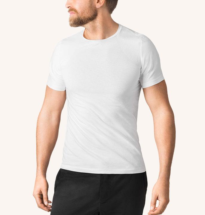 Actual product image Swedish Posture 0326W3 (L)
