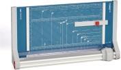 Produktbild Dahle 552 (20 Blätter, A3)