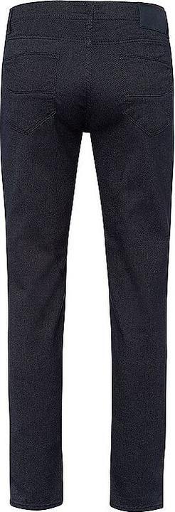 Image du produit BRAX Cadiz (Cooper New) Pants Straight Fit Athletic (W34/L30)