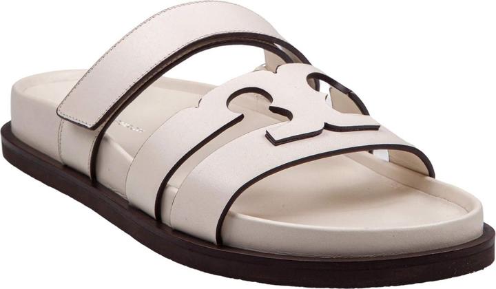 Produktbild Tory Burch Sandali Avorio (42)