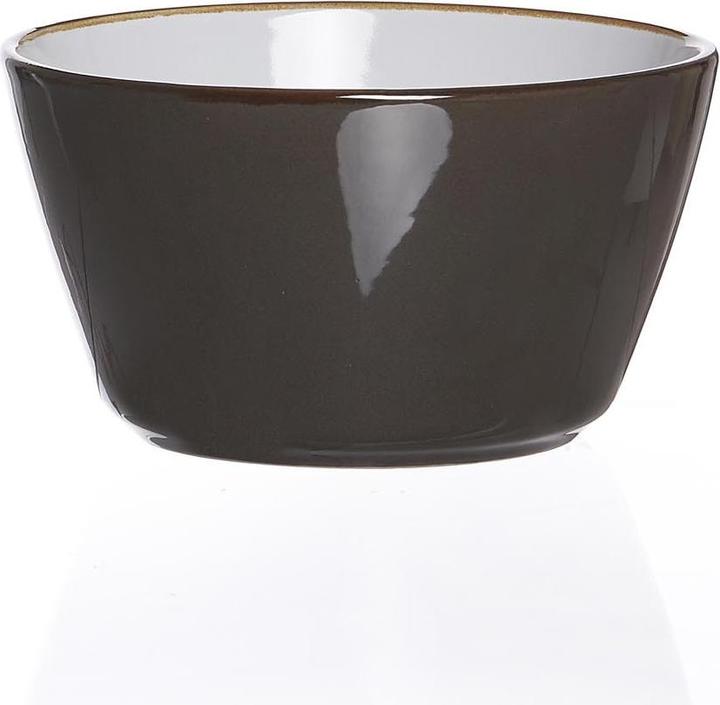 Produktbild Ritzenhoff & Breker Visby Müslischale (14 cm, 1 x)