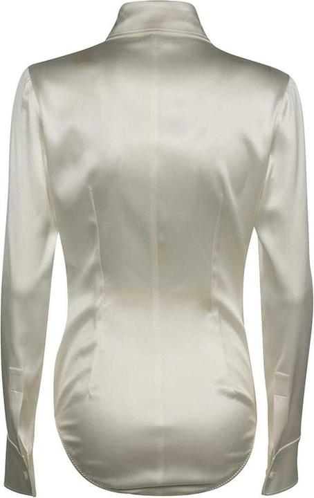Immagine prodotto Dolce & Gabbana Camicia body (40)