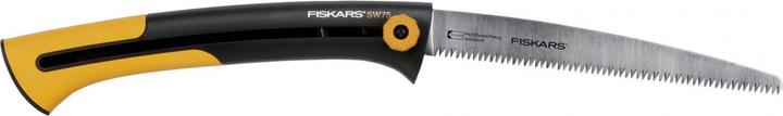 Produktbild Fiskars Sw 75