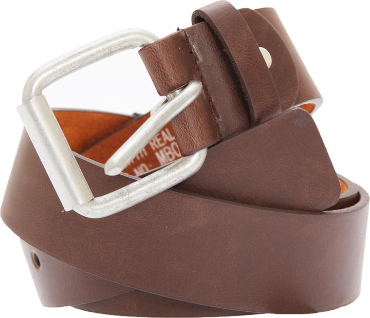 Produktbild Forest Ledergürtel Breite 38 cm (85, 90)