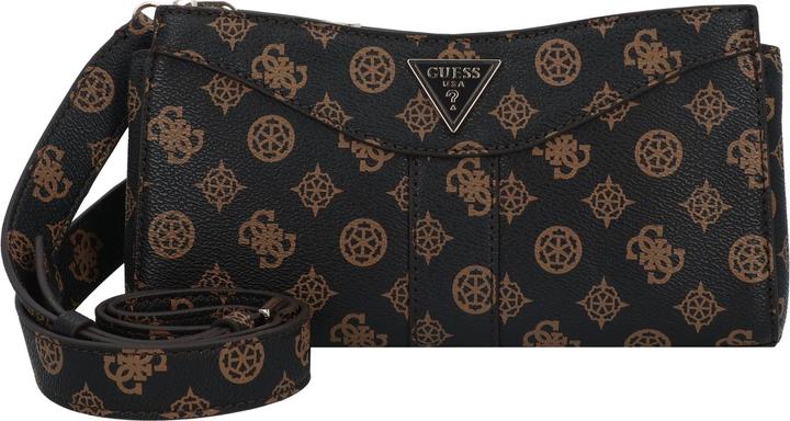 Guess Dorys Umhängetasche 23.5 cm