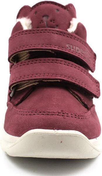 Produktbild Superfit Breeze GTX (25)