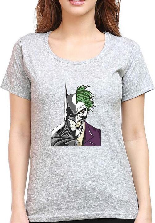 Produktbild Batman TShirt (S)
