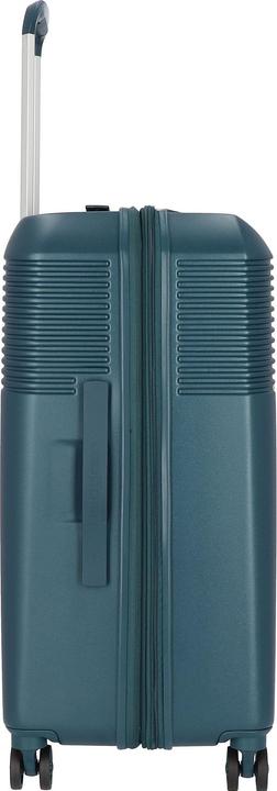 Produktbild Hedgren Stripe MEX Spinner (75 l, L (90 - 115l))