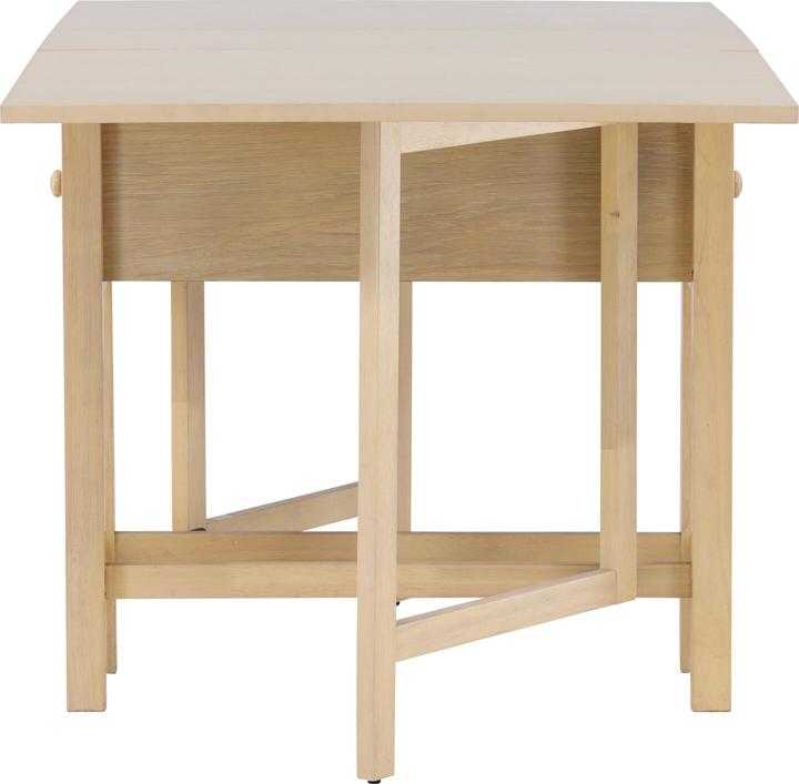 Produktbild Venture Home Edward (30 x 80 cm)