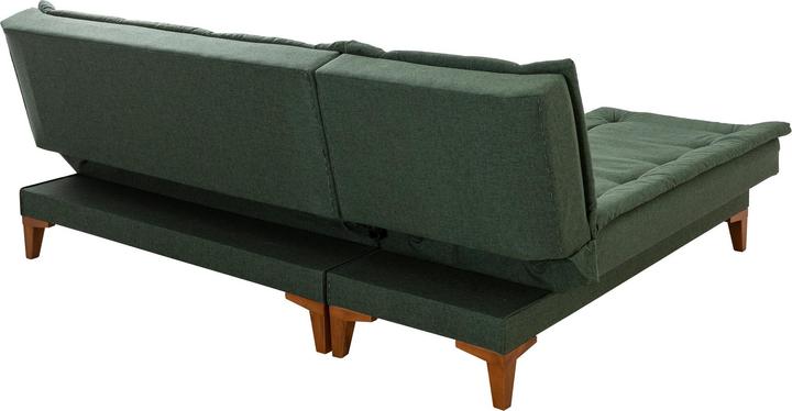 Produktbild Atelier del Sofa Santo (Ecksofa)