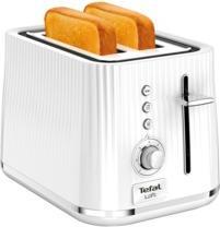 Image du produit Tefal Loft TT7611
