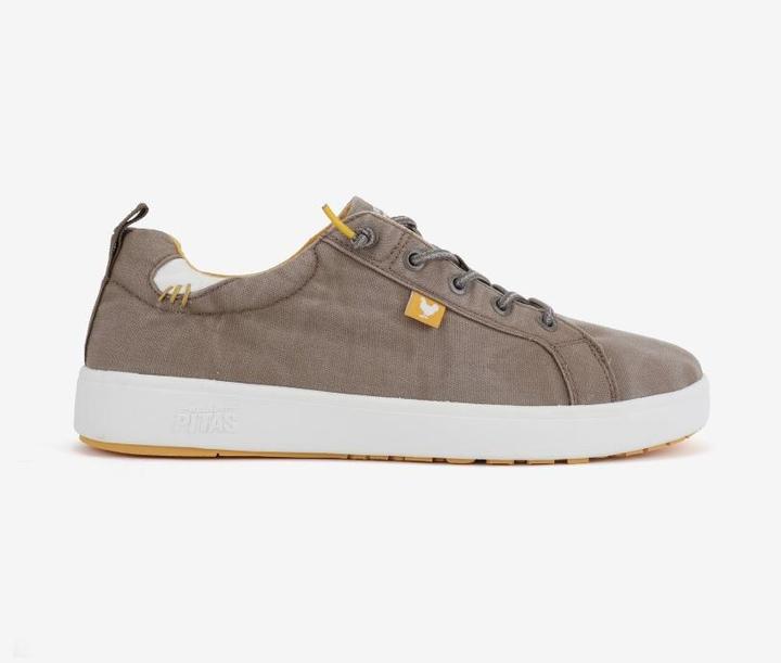 Actual product image Pitas Walk in MALIBU (41)