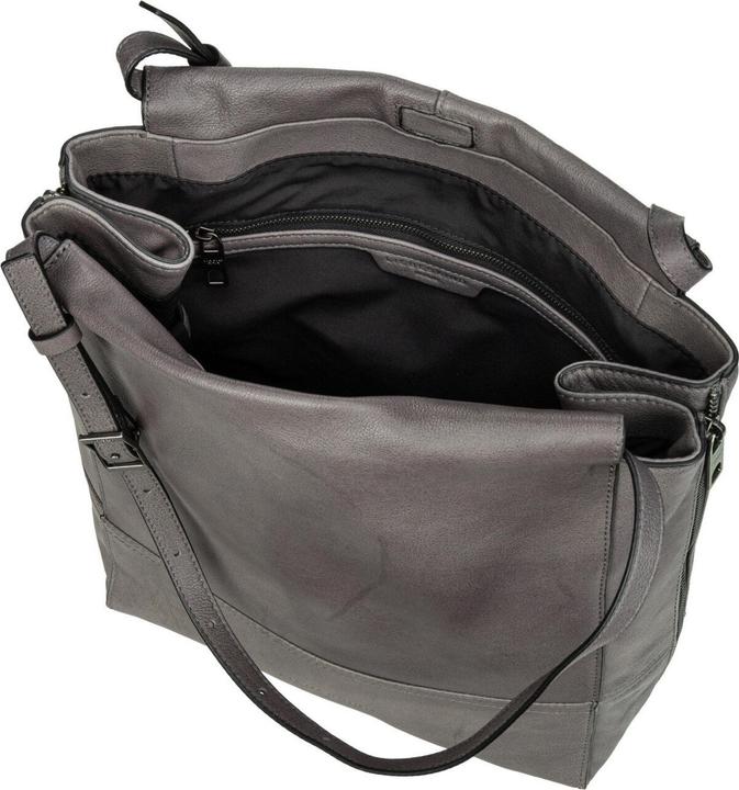 Produktbild Liebeskind Berlin Shopper LOU (13 l)