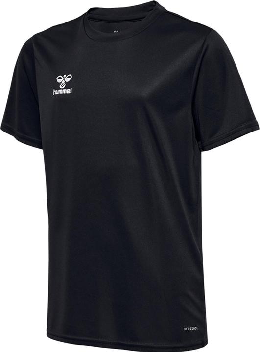 Immagine prodotto hummel Maglia Hmlessential S/S Bambino (128)
