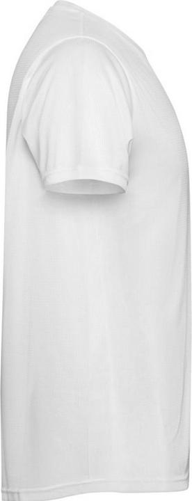 Produktbild Alpinia Estoril TShirt kurzärmlig (104)