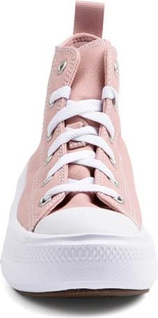 Image du produit Converse 3609628 (32)