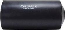 CellPack End cap (1 x)