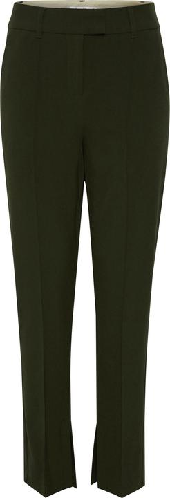 B.young BYDANTA SLIT PNTS 2 - 20811798
