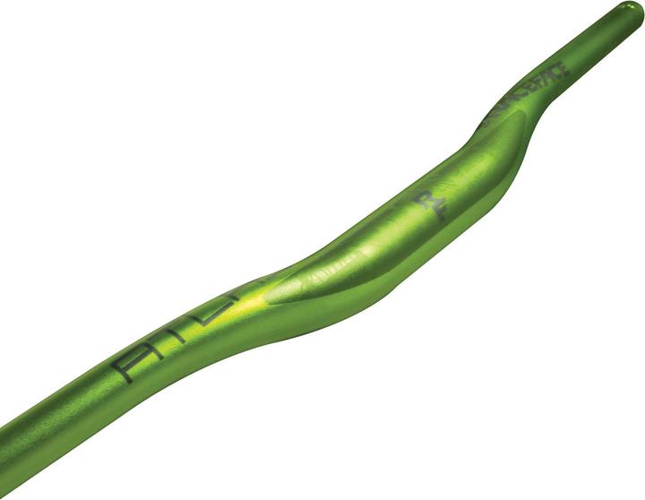 Vert