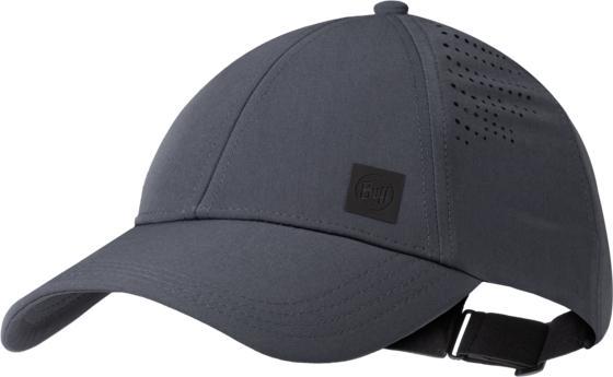 Buff Summit Cap