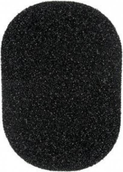 RØDE Ws2 (Schaumstoff)