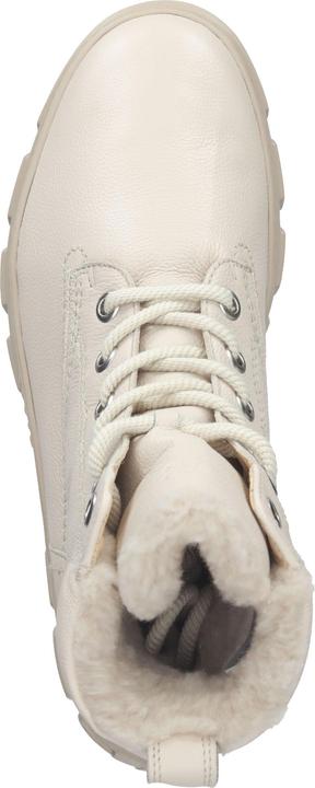 Image du produit Paul Green Bottines - 91211 (37.5)