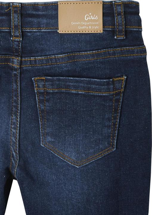 Produktbild Vertbaudet Jeans (158)