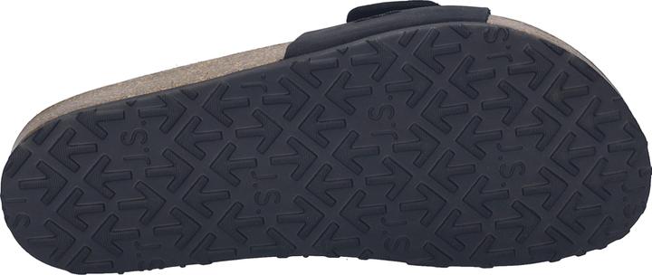 Immagine prodotto Josef Seibel 64314-356 (40)