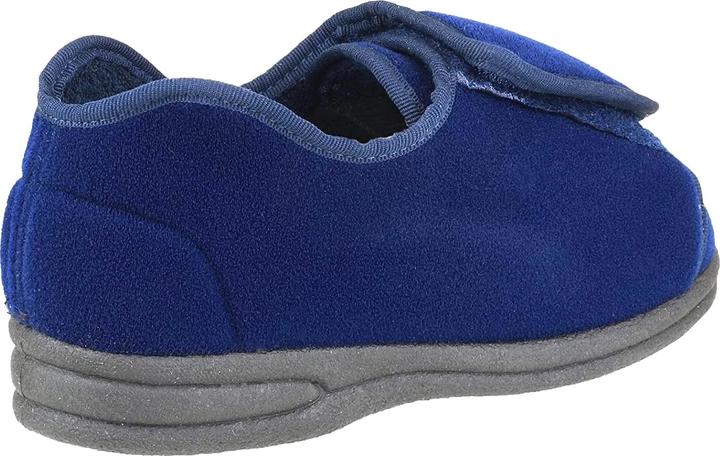 Produktbild Mirak UTFS1196 P (43)