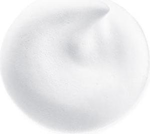 Immagine prodotto Sanoflore Mousse magnifica (Schiuma, 150 ml)