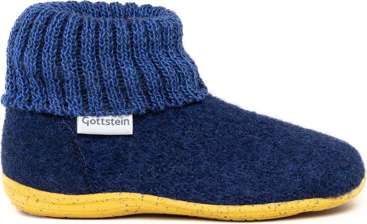 Image du produit Gottstein Alpine Boot RU Hüttenschuh (26)