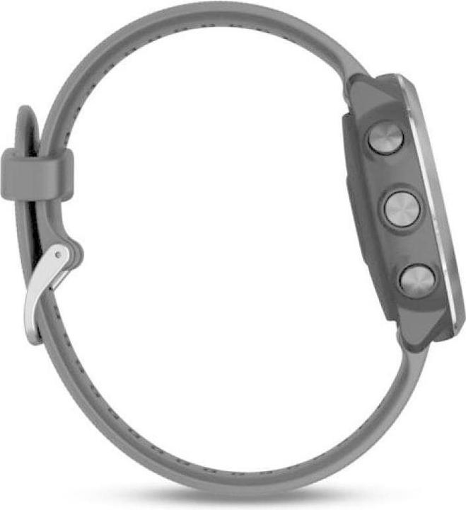 Image du produit Garmin Forerunner 645 Musique (42 mm)